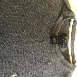 Polo Ralph Lauren Thermal